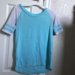 Women’s XS Active/ Casual Top